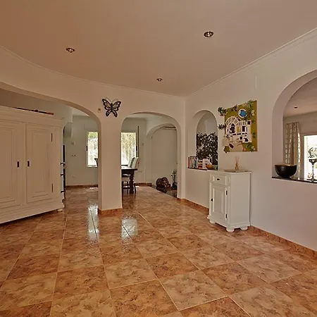 Casa Zomer