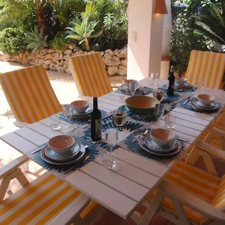 Casa Zomer *