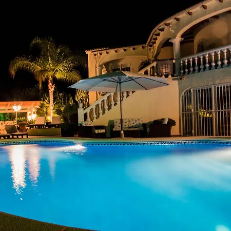 Casa Zomer