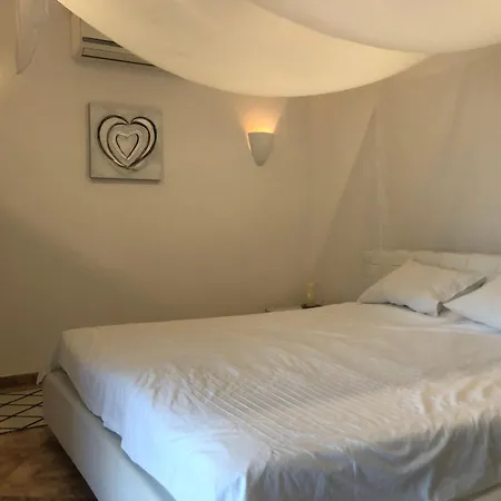 Casa Zomer Moraira