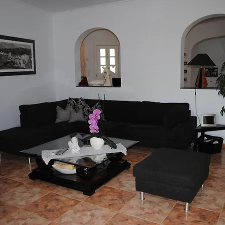 Casa Zomer