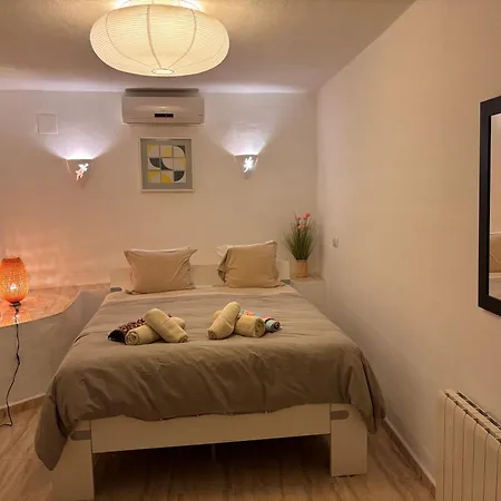 Casa Zomer