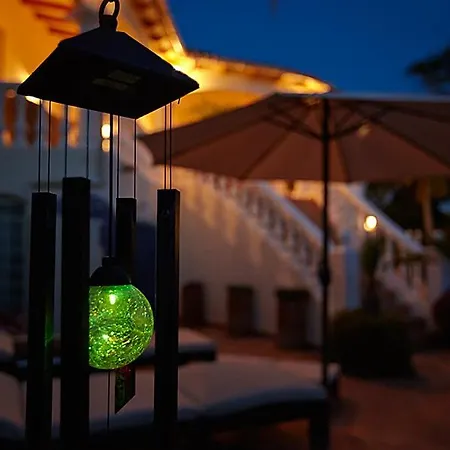 Casa Zomer * Moraira